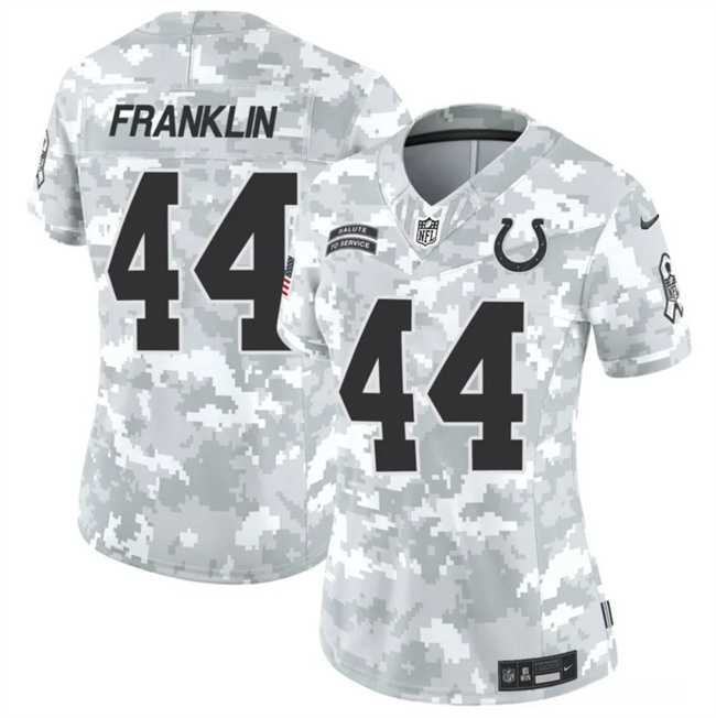 Women's Indianapolis Colts #44 Zaire Franklin 2024 F.U.S.E Arctic Camo Salute To Service Limited Stitched Jersey Dzhi,We sell and wholesale Women's Indianapolis Colts #44 Zaire Franklin 2024 F.U.S.E Arctic Camo Salute To Service Limited Stitched Jersey Dzhi on line form chian!